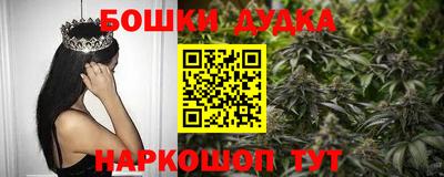ПСИЛОЦИБИНОВЫЕ ГРИБЫ Камышлов