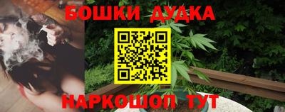 ПСИЛОЦИБИНОВЫЕ ГРИБЫ Камышлов