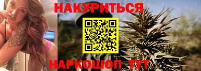 a pvp Канаш