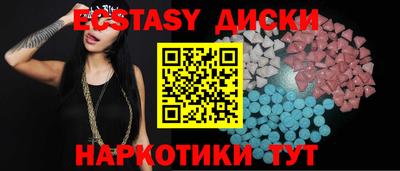 a pvp Канаш
